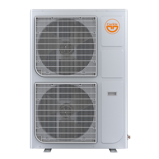 HP22S